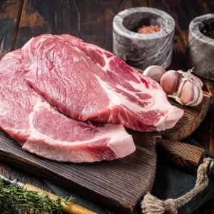 肉割烹は全世代が好きになれる伝統料理!?　割烹の肉料理の魅力とはのサムネイル