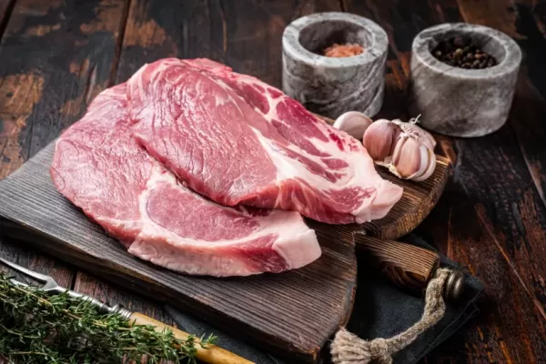 肉割烹は全世代が好きになれる伝統料理!?　割烹の肉料理の魅力とは